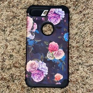 iPhone 8 Plus case